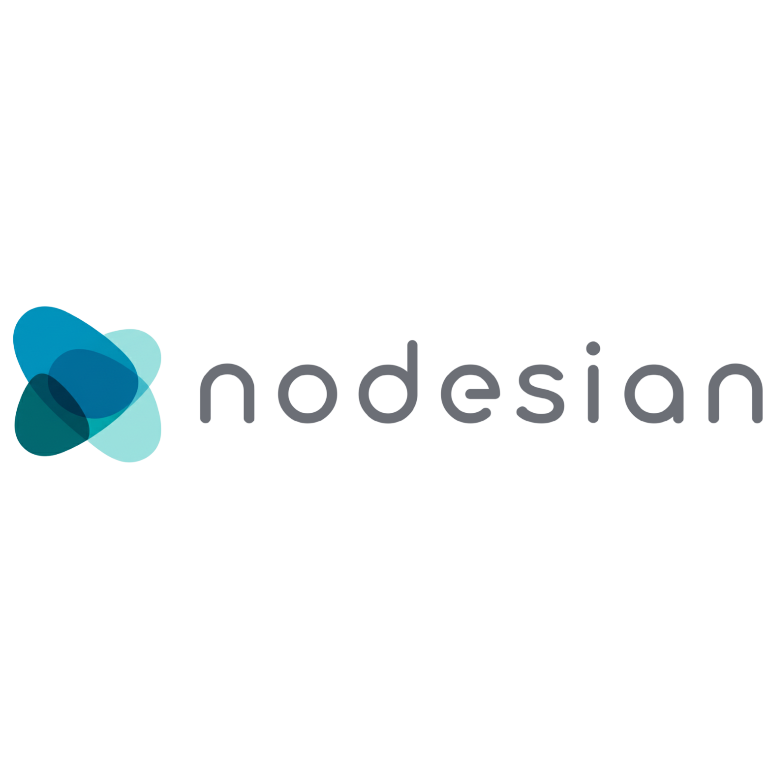 Nodesian - Structured Intelligence for Complex Care